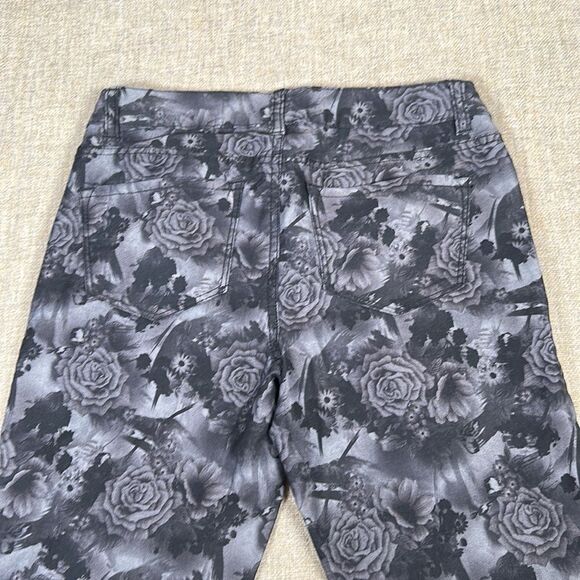 Jeans Makers - Picture 6 of 6